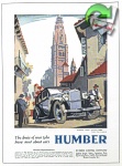 Humber 1931 01.jpg